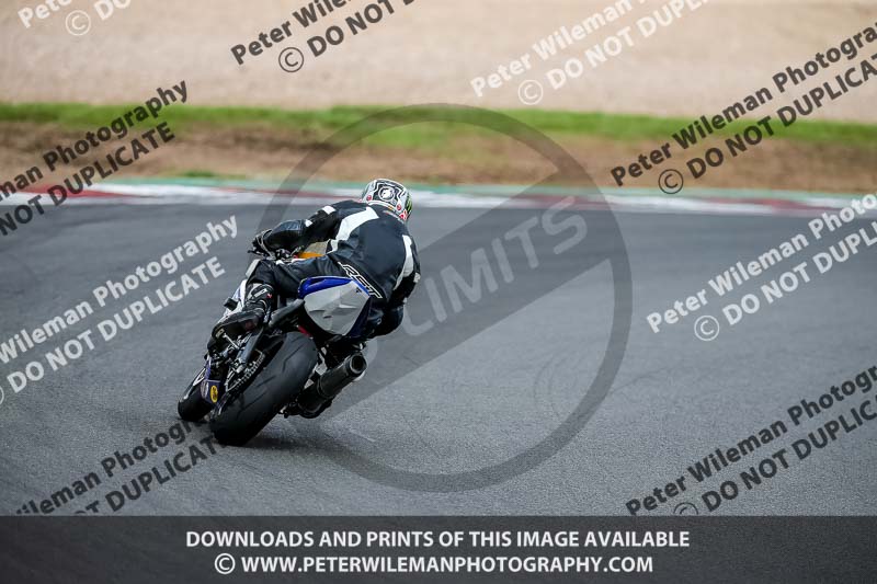 PJ Motorsport 2019;donington no limits trackday;donington park photographs;donington trackday photographs;no limits trackdays;peter wileman photography;trackday digital images;trackday photos